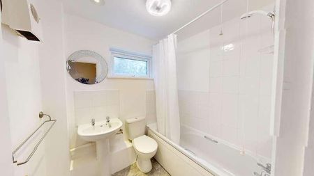 Woodside Court, Lisvane, Cardiff, CF14 - Photo 4