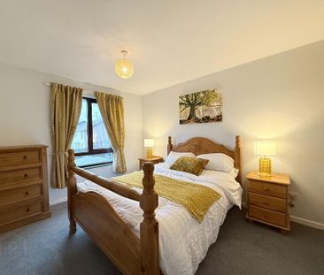 19 Gregg Gardens, Bellaghy, Magherafelt, BT45 8JU - Photo 3