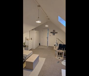 Room in a Shared Flat, Second Ave, NW4 - Photo 6