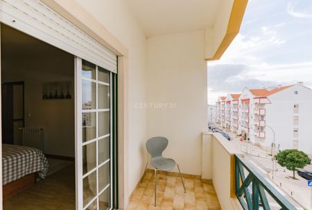 Apartamento T3 Duplex em Alcochete - Photo 2