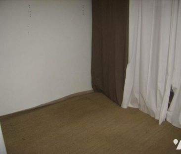 Loue Maison à Cambrai - Photo 5