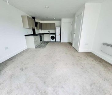 Martin Court, Hastings - Photo 1