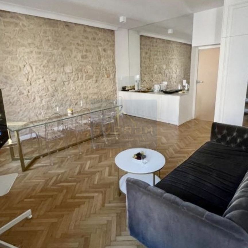 Mieszkanie na Wynajem, 60.00m - Фото 1