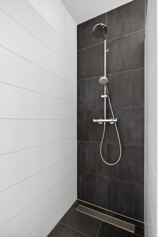 Appartement te huur: Dettifossstraat 334 1363 BX Almere - Foto 2