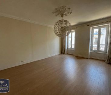 Appartement à louer 5 pièces 166.43m² - Photo 5