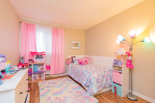 For Lease - 3066 Councillor's Way Unit# H, Blossom Park - Airport and Area, Ontario - Photo 1