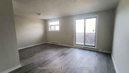 For Lease - 560 Bloor Street Unit# 404, Oshawa, Ontario - Photo 2