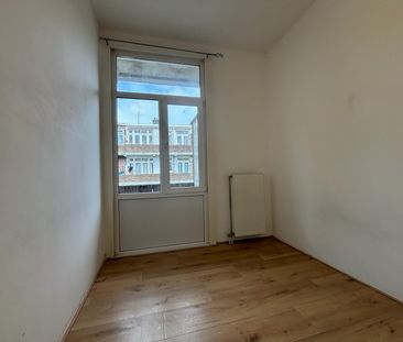 Te huur: Appartement Hulshorststraat 276 in Den Haag - Photo 2