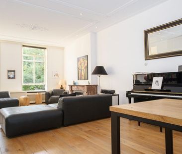 Huijgenspark 57A - Foto 1