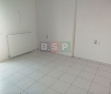 Διαμέρισμα για ενοικίαση Άγιος Δημήτριος (τ. Καραμανλή Μετόχι) (Γάζι) - Photo 3