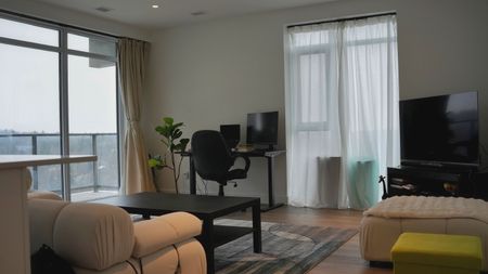 For Lease - 50 Grand Avenue Unit# 1701, Cambridge, Ontario - Photo 4