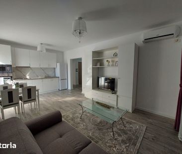 De inchiriat apartament (Septembrie 2026 - vezi descriere). - Photo 3