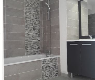 Location Appartement 3 pièces 59m² CASTANET TOLOSAN 31320 - Photo 4