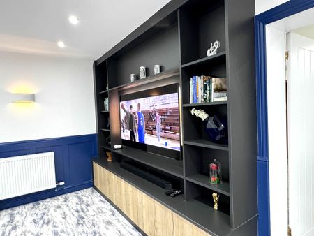 Blueacre 418 Mearns Road Newton Mearns - Photo 2