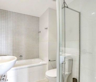 Create Listing - Photo 4