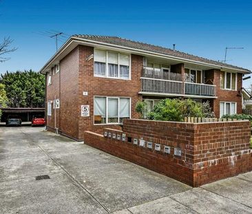 3/3 Yendon Road, Carnegie VIC 3163 - Apartment For Rent | Domain - Photo 1