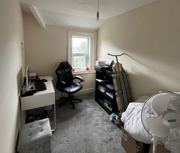 Walliscote Road, Weston-Super-Mare - Photo 6