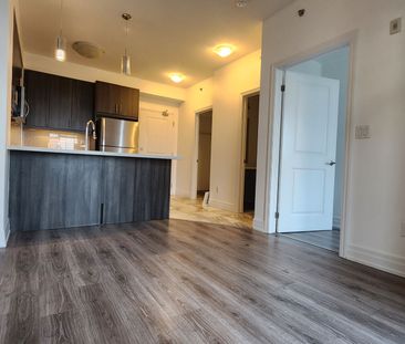 For Lease - 2486 Old Bronte Road Unit# 414, Oakville, Ontario - Photo 6