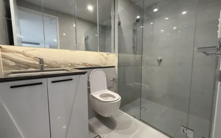 11 Studio Drive, Sydney - Photo 5