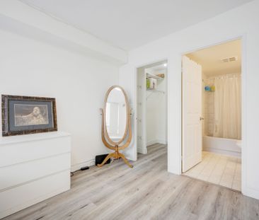 For Lease - 265 Enfield Place Unit# 2002, Mississauga, Ontario - Photo 1