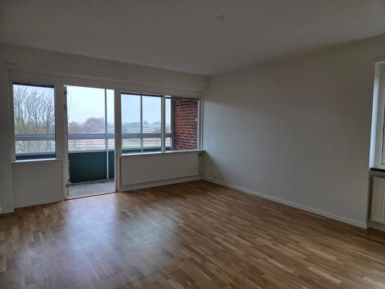 Hallasvängen 29A, Trelleborg Väster - Foto 1