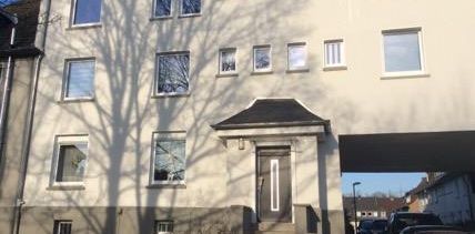 Breilsort 1, 45144 Essen OT Frohnhausen - Photo 2