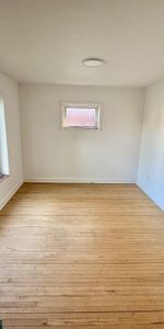 A Louer 6 1/2 rénover au complet - Photo 4