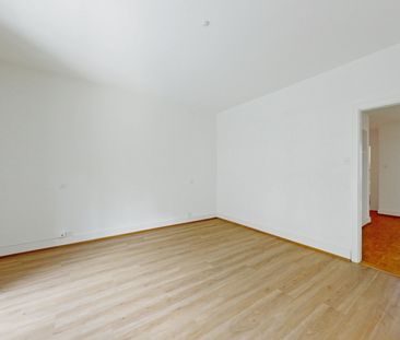 Gemütliches Zuhause in Basel - Foto 1