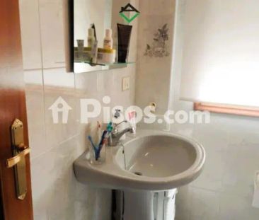 Piso en alquiler en Cangas - Photo 5