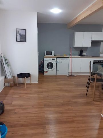 Appartement 5 pièces à Longwy - Photo 4