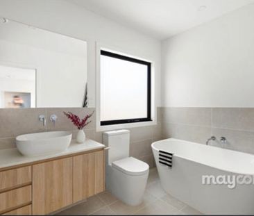 Wantirna South - Photo 3