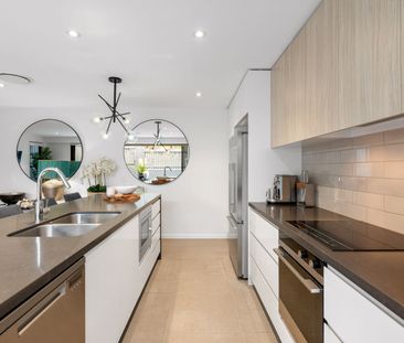 Welcome Home - Photo 5