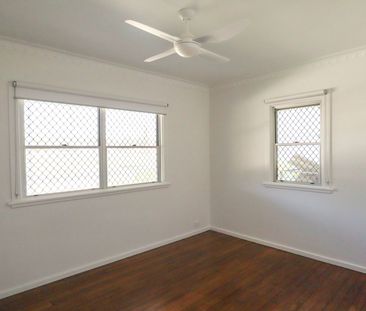 62 College Street, East Lismore - Photo 5