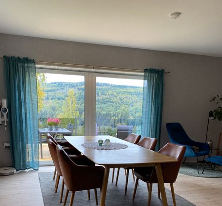 Västloning, Indal - Photo 5
