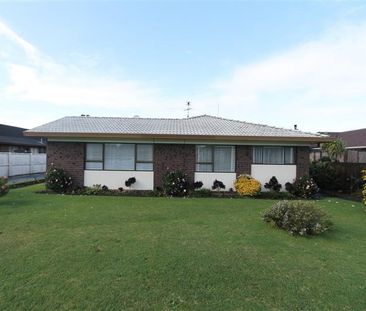 Unit 1, 16 Regent Street, Papatoetoe, Auckland - Photo 6