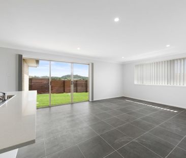 EASY CARE & EFFICIENT LIVING - Photo 3