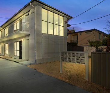 11/31 Rosstown Road, Carnegie VIC 3163 - Apartment For Rent | Domain - Photo 2