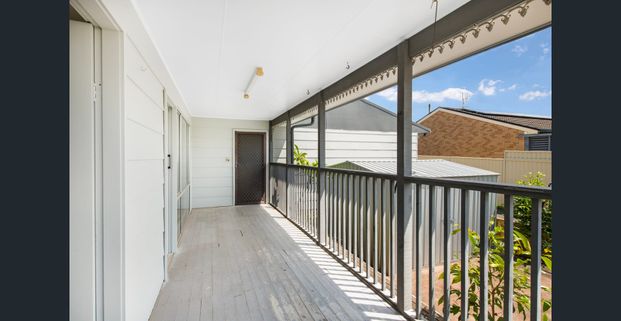 Cottage Charm - Photo 1