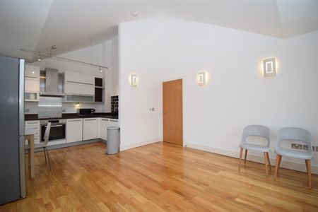 St. Johns Place, Wakefield - Photo 3