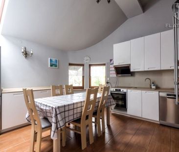 Pokój, ul. Michałowicza - Photo 2