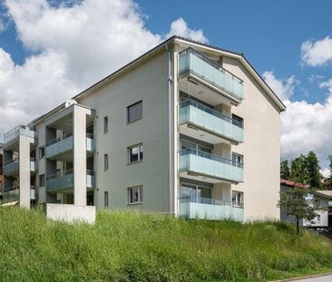 Modern penthouse apartment seeks residents - Foto 6