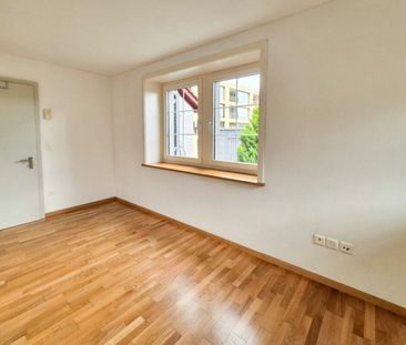 1-Zimmer-Wohnung - Foto 4