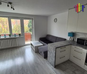 Wałbrzych - Photo 2