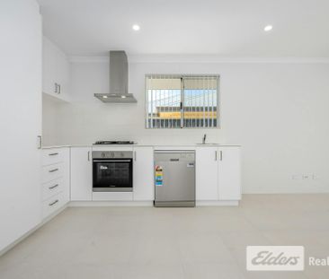 Secure and Comfort - Photo 5