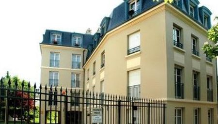 location Appartement T2 DE 68.71m² À ST GERMAIN EN LAYE - Photo 5