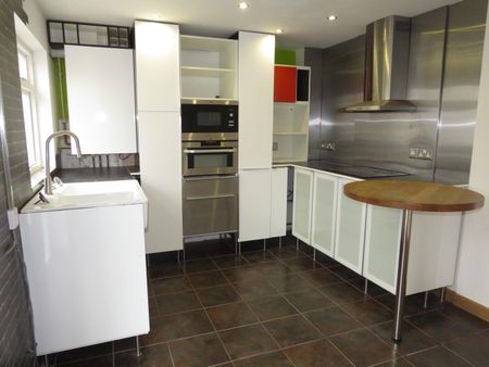 Guthrie Close, Calne - Photo 3