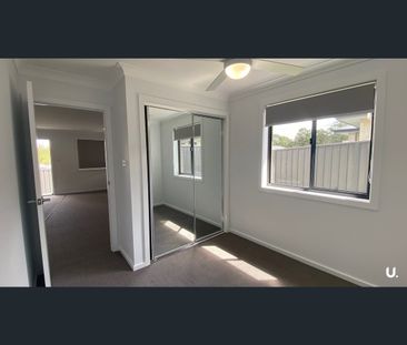 4 Callistemon Close, Paxton, NSW 2325 - Photo 2