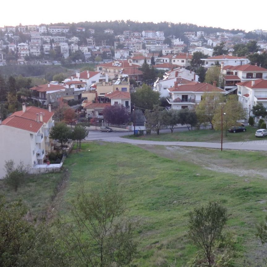 Μεζονέτα για ενοικίαση Παλιός Οικισμός Πανοράματος (Πανόραμα) - Photo 1