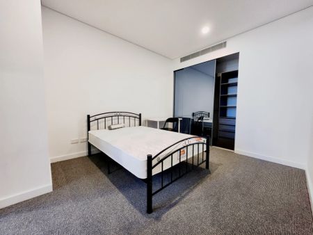 2 bed 2 bath-502 - Photo 2