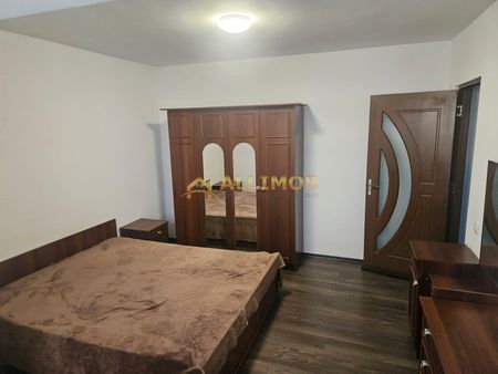 Apartament 2 camere in Ploiesti, zona ultracentrala - Fotografie 2